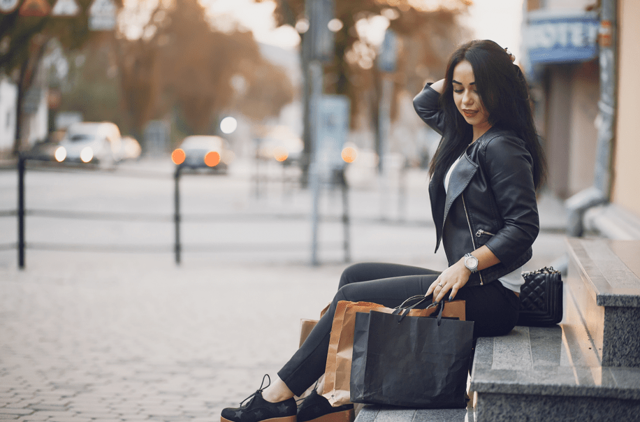 Best Leather Handbag for Women