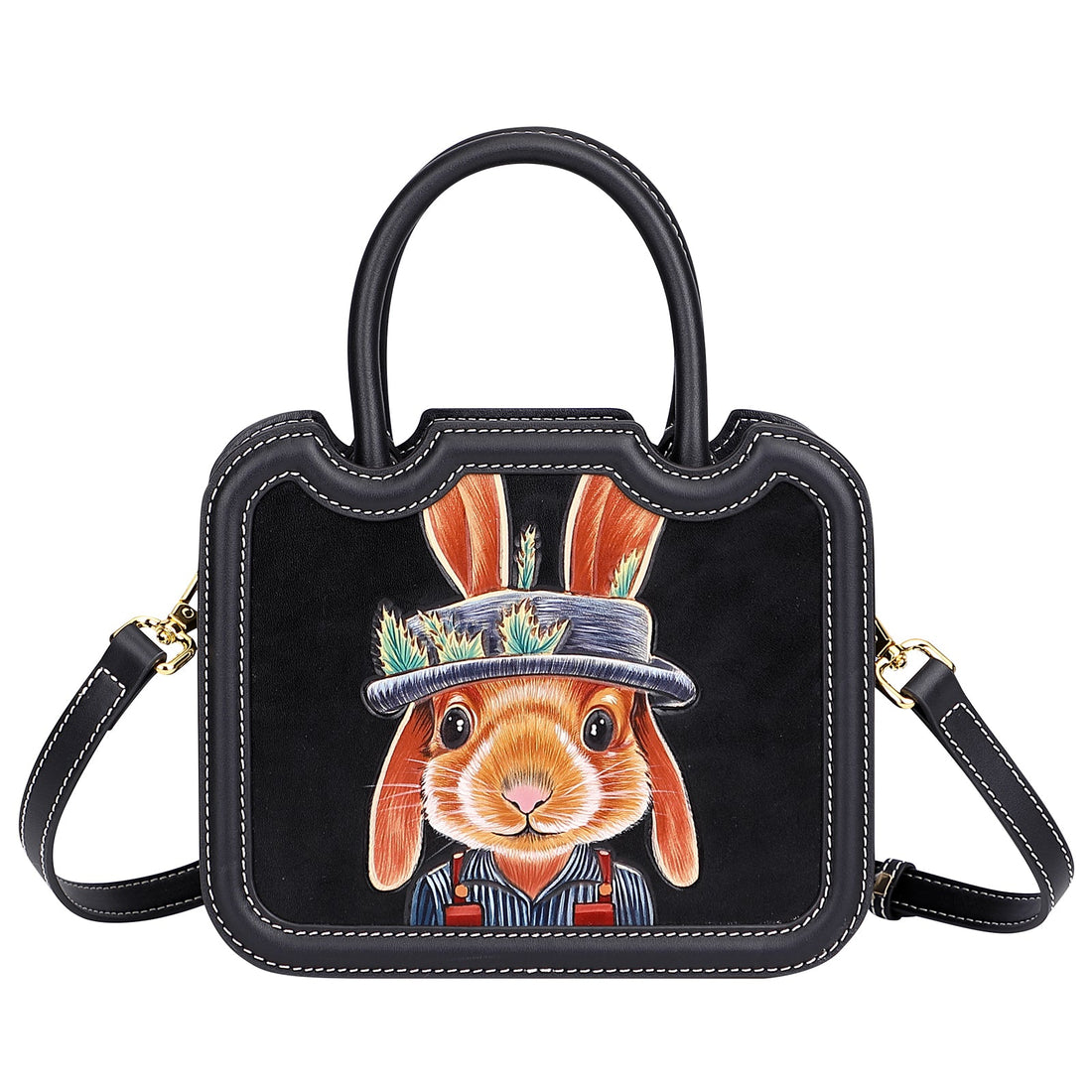 PIJUSHI Hakiki Deri Crossbody Çanta Kadın Çantaları 